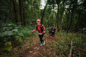 BIB: 
                            <button type="button" onclick="openModal(22554254)" class="btn btn-primary btn-sm float-right btn-popup" data-toggle="modal" data-target=".modal-high-quality">
                        <i class="fas fa-shopping-cart"></i> Add to Cart
                    </button>
                                            <button type="button" onclick="isThisMe(22554254, true)" class="btn btn-success btn-sm float-right btn-popup btn-isme hidden" data-toggle="tooltip" data-placement="bottom" title="นี่คือรูปของคุณใช่ไหม คลิกที่นี่เพื่อเอาเข้าอัลบั้ม">
                        <i class="fas fa-plus"></i> Add to album
                    </button>
                    <button type="button" onclick="isThisMe(22554254, false)" class="btn btn-warning btn-sm float-right btn-popup btn-isnotme hidden">
                        <i class="fas fa-ban"></i> Remove from album
                    </button>